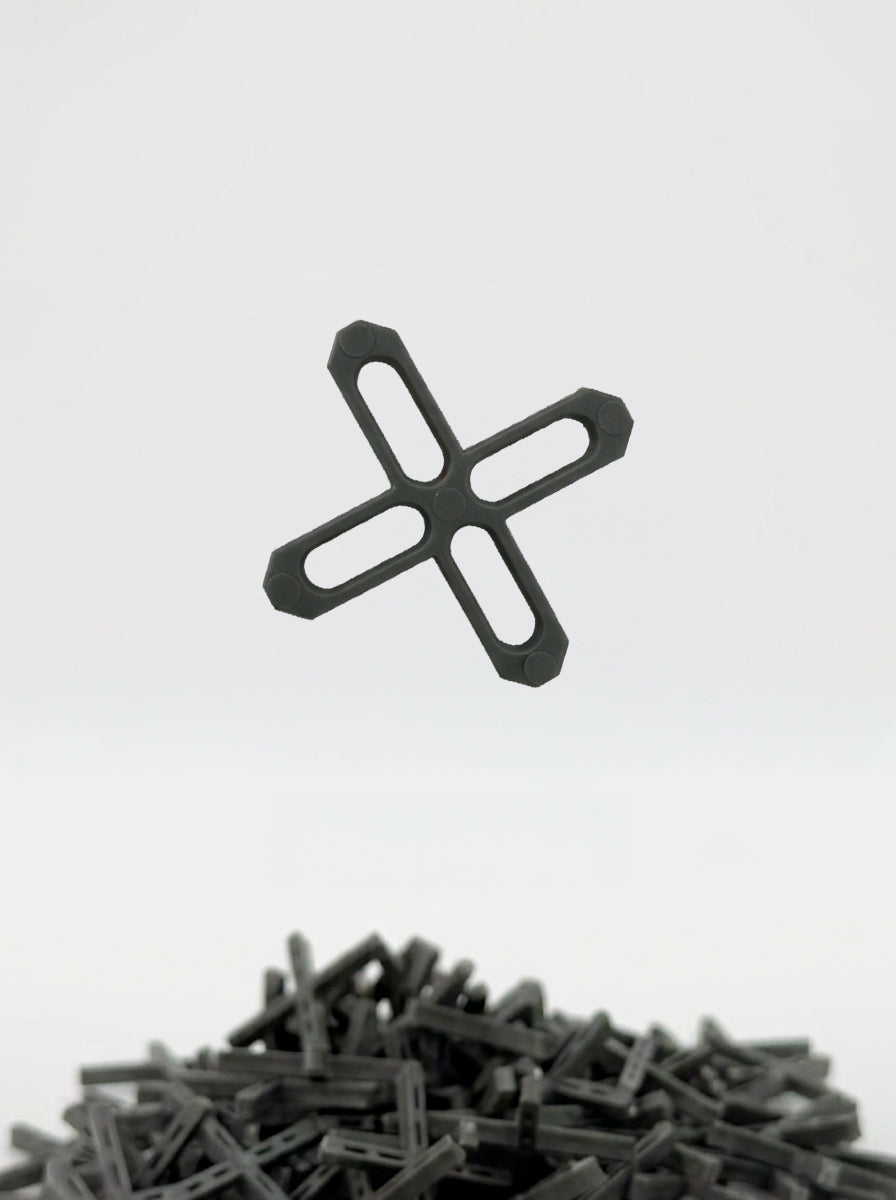 Cale de Séparation 1mm