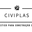CIVIPLAS logo